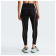 The North Face Γυναικείο κολάν Cambrena Tights